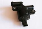 Extra Waterpomp Audi VW Seat Skoda 4h0121671D Golf A3 A4 A4, Auto-onderdelen, Motor en Toebehoren, Ophalen of Verzenden, Audi