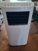 Mobiele airco silvercrest 7000 BTU, Ophalen, Minder dan 60 m³, 2 snelheden, Zo goed als nieuw