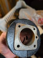 Solex Vliegwiel Kappen & Cilinder, Ophalen of Verzenden, Gebruikt, Cilinder, Solex