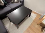 Ikea Coffee Table, Ophalen, Gebruikt, 50 tot 100 cm, 50 tot 100 cm