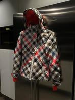 Leuke meiden skikleding merk Rehall jas xs, broeken 168, Kleding | Dames, Ophalen, Gedragen, Maat 34 (XS) of kleiner, Jack