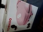 Popcake maker, Hobby en Vrije tijd, Taarten en Cupcakes maken, Ophalen, Gebruikt, Cupcakes, Bakvorm