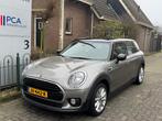 MINI Clubman 1.5 Cooper Business € 14.750,00, Auto's, Mini, 65 €/maand, Origineel Nederlands, Handgeschakeld, Nieuw