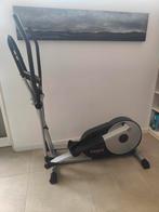 Kettler Comet Crosstrainer - Goede Staat, Ophalen, Gebruikt, Armen, Crosstrainer