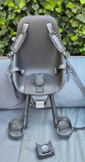 Urban iki fiets zitje voor beschikbaar voor biedingen