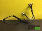 Kabel (diversen) van een Peugeot 5008, Auto-onderdelen, Ophalen of Verzenden, 12 maanden garantie, Gebruikt, Peugeot