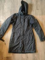 Una jas Fjällräven maat S vrouwen, Ophalen of Verzenden