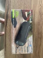 Muse M-780 BT Bluetooth Speaker - Nieuw in doos!, Audio, Tv en Foto, Luidsprekers, Overige merken, Overige typen, Nieuw, Ophalen of Verzenden