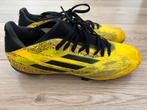 Adidas X Speedflow Messi. Maat 40., Sport en Fitness, Voetbal, Maat XS of kleiner, Gebruikt, Ophalen of Verzenden