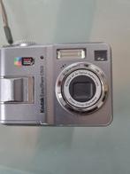 Kodak EasyShare C503 - Goed Werkend, Gebruikt, Compact, Ophalen of Verzenden, Kodak