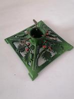 20x20 cm grote kerstboomstandaard, Diversen, Ophalen of Verzenden