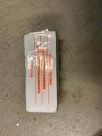 Schemerschakelaar Nieuw in Verpakking, Ophalen of Verzenden, Nieuw, Schakelaar