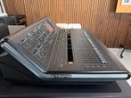 Midas M32 + DL16 stageblok (zeer nette staat), Muziek en Instrumenten, Mengpanelen, Ophalen, Midas, Geen, Geen