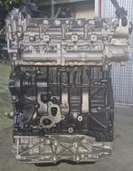 Motor Renault Master 2015 2.3 dCi 110 kW, Ophalen of Verzenden