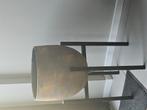 Nieuwe pot met standaard, Huis en Inrichting, Ophalen of Verzenden, Nieuw