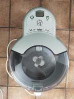 Tefal actifry airfryer in goede staat, Ophalen, Zo goed als nieuw, Airfryer