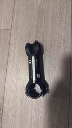 3T stuurpen 110mm, 3T, Gebruikt, Stuur, Racefiets