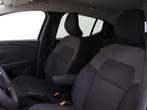 Dacia Sandero SCe 65 Essential | Metaallak | Media Control |, Auto's, Dacia, Te koop, Geïmporteerd, Benzine, Hatchback