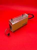 Reela Transtel Transistor, Ophalen, Gebruikt, Radio