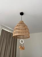 Hanglamp, Huis en Inrichting, Lampen | Hanglampen, Ophalen, Zo goed als nieuw, Minder dan 50 cm