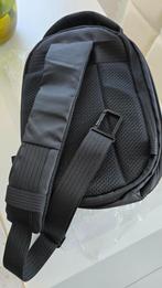 Carrying Case for Meta Quest 3/3s/Quest 2, Spelcomputers en Games, Virtual Reality, Ophalen of Verzenden, Zo goed als nieuw, Overige platformen