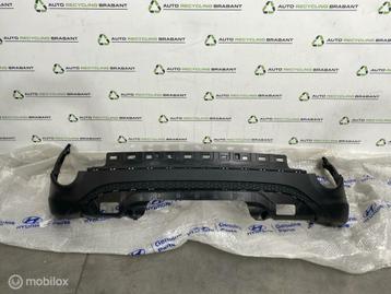 Achterbumper Hyundai i20 Active NIEUW ORIG 86612-C8EA0 beschikbaar voor biedingen