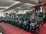 Piaggio MP3 530 HPE Advance 20x v.a € 9990,-, Piaggio MP3 530 HPE Exclusive, Administratie@arjanbrouwer.nl, 1 cilinder, Scooter
