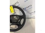 Stuurwiel van een Mercedes C-Klasse, Auto-onderdelen, 12 maanden garantie, -, Nieuw, Ophalen of Verzenden