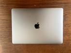 MacBook Pro 13-inch, M2 (2022) - 16GB - 512GB - Space Grey, Computers en Software, Apple Macbooks, MacBook Pro, Qwerty, 13 inch