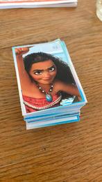 AH disney stickers, Verzamelen, Albert Heijn, Ophalen of Verzenden