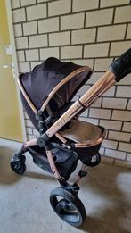 Kinderwagen merk egg 2 in 1. Gelijk ophalen!!!, Ophalen, Gebruikt, Kinderwagen, Overige merken