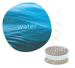 Waterstof H2 Genarator fles / Cellpower LumiVitea, Ophalen of Verzenden, Zo goed als nieuw, Overige typen