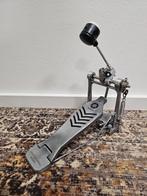 Yamaha Kick Bass Drum Pedaal | Elektronisch Drumstel | Enkel, Muziek en Instrumenten, Gebruikt, Klaus-Michael Kuehnelaan 13, 2440 Geel, België