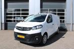 Opel Vivaro 2.0 CDTI L3H1 Edition | Trekhaak | imperiaal | P, Voorwielaandrijving, Gebruikt, 4 cilinders, Leder en Stof