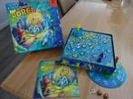 De betoverde toren - leuk bordspel voor kinderen, Een of twee spelers, Ophalen of Verzenden, Zo goed als nieuw