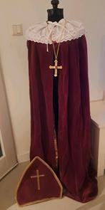 Sint & Pieten pak, Ophalen of Verzenden, Gebruikt