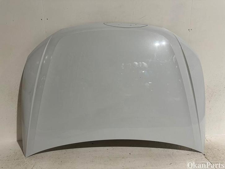 Seat Ateca facelift motorkap, Auto-onderdelen, Carrosserie en Plaatwerk, Motorkap, Voor, Gebruikt, Ophalen of Verzenden