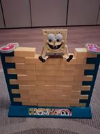 Brick shift game ., Ophalen