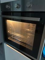 IKEA oven, Witgoed en Apparatuur, Ovens, Zo goed als nieuw, 45 tot 60 cm, Oven, Ophalen