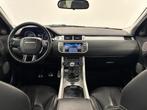 Land Rover Range Rover Evoque 2.2 eD4 2WD Prestige*ZOMER-KOR, Auto's, Land Rover, Voorwielaandrijving, Euro 5, 4 cilinders, Leder