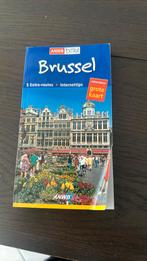 Margarete Graf - Brussel, Verzenden, Margarete Graf, Europa, Zo goed als nieuw