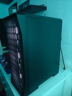 PC zonder GPU & SSD - i7 4770K, 16GB RAM, Computers en Software, Ophalen of Verzenden, Zo goed als nieuw