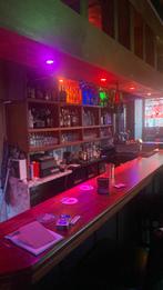 Personeel gezocht   Dames cafe bar in den haag