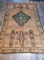 Beni mguild berber tapijt,marokkaans vloerkleed 277x160cm, Verzenden, Zo goed als nieuw, Rechthoekig, 200 cm of meer