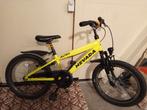 Altec Nevada 20 inch, Fietsen en Brommers, Fietsen | Crossfietsen en BMX, Altec, Gebruikt, Staal, 20 tot 24 inch
