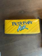 Pictionary Air - Teken in de lucht!, Drie of vier spelers, Verzenden, Zo goed als nieuw