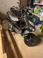 SpeedFight 2 ‼️ PROJECT!, Ophalen of Verzenden, Zo goed als nieuw