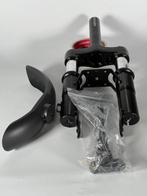 Voorvork Set voor Kinderfiets, Verzenden, Nieuw, Algemeen, Voorvork