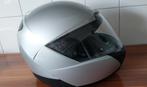 Integraal helm Bmw, Motoren, Kleding | Motorhelmen, Ophalen of Verzenden, Tweedehands, Integraalhelm, Overige merken