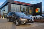 Volvo XC70 3.2 AWD, 243 PK, Schuifdak, Memory, Trekhaak!, Automaat, Gebruikt, 2953 cc, Bruin